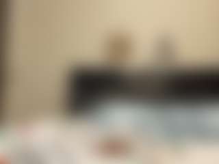 kimmms81's Live Sex Cam Show