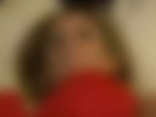 Cam Show en direct de kimmms81