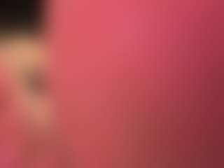 Live cam show with kimmms81 - Blonde Hair Middle Aged on WildCum