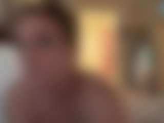 Show de Sexo ao Vivo na Câmera de kimmms81