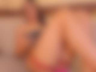 Show di cam dal vivo di Lexiethompson