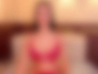 Lexiethompson's Live Sex Cam Show