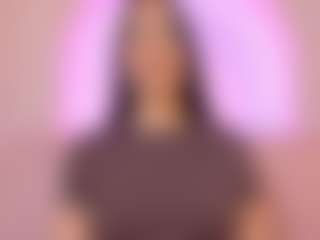 Lexiethompson's Live Sex Cam Show