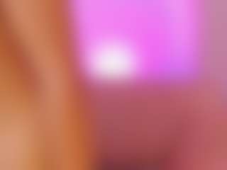 Lexiethompson's Live Sex Cam Show