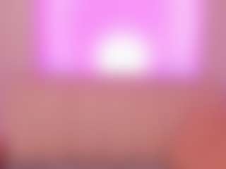Lexiethompson's Live Sex Cam Show