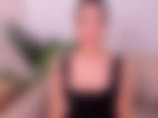 Lexiethompson's Live Sex Cam Show