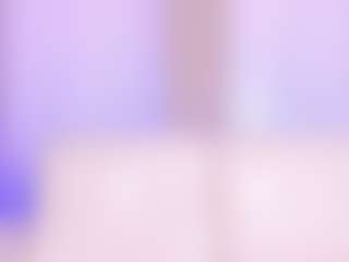 Lexiethompson's Live Sex Cam Show