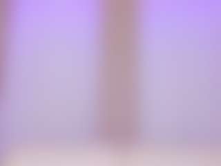 Lexiethompson's Live Sex Cam Show