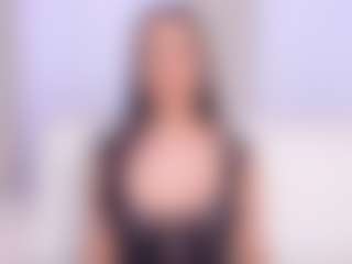 Lexiethompson's Live Sex Cam Show