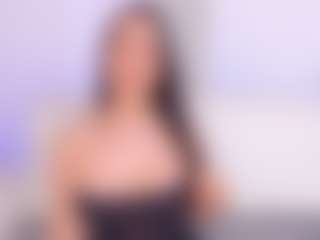 Live cam show with Lexiethompson - Ride Torso on Sex Cam Show
