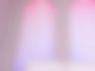 Live cam show with Lexiethompson - Average on Streamer API
