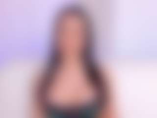 Lexiethompson's Live Sex Cam Show