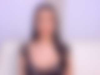 Lexiethompson's Live Sex Cam Show