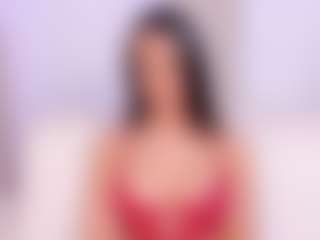 Live cam show with Lexiethompson - Average on SpunkLive