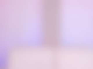 Live cam show with Lexiethompson - Hairy Pussy Brown Hair on sexytreat.net