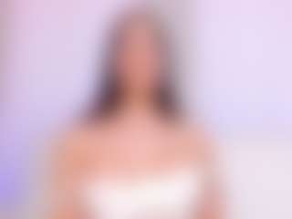 Lexiethompson's Live Sex Cam Show