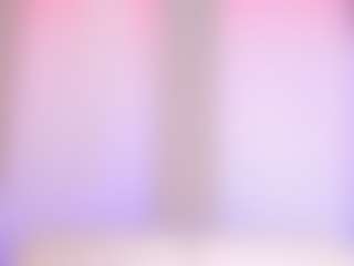 Lexiethompson's Live Sex Cam Show