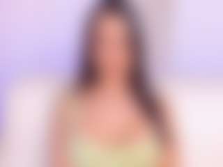Lexiethompson's Live Sex Cam Show