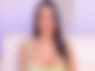 Lexiethompson's Live Sex Cam Show