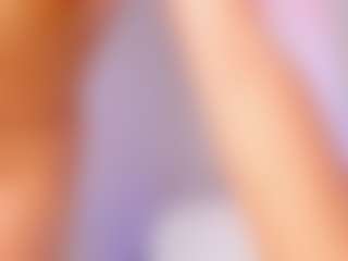 Lexiethompson's Live Sex Cam Show
