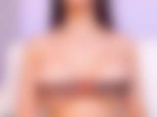 Live cam show with Lexiethompson - Ride Torso on Fling VIP Chat