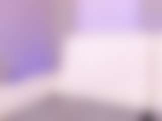 Lexiethompson's Live Sex Cam Show