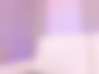 Lexiethompson's Live Sex Cam Show