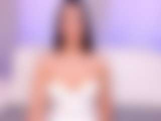 Lexiethompsons Live-Sex-Cam-Show