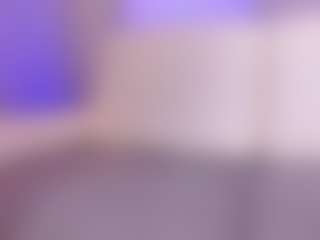 Lexiethompson's Live Sex Cam Show