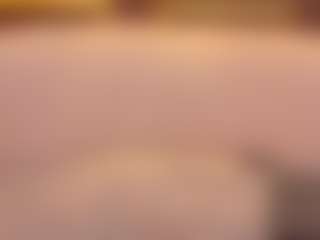 Show de cam sexual en vivo de Lexiethompson