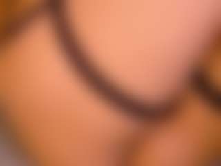 Live cam show with Lexiethompson - Hairy Pussy on xplaylive.com
