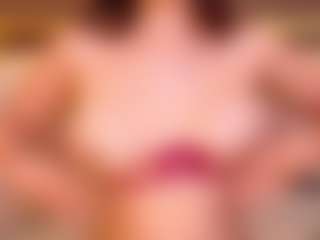 Lexiethompson's Live Sex Cam Show
