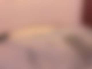 Lexiethompson's Live Sex Cam Show
