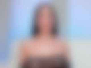 Lexiethompson's Live Sex Cam Show