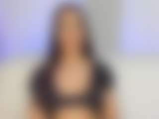 Live cam show with Lexiethompson - Ride Torso on Camsoda