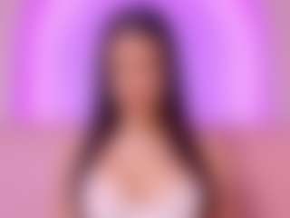 Live cam show with Lexiethompson - Average on camwithhim.com
