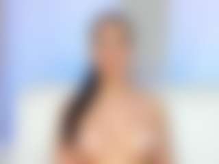 Show de cam sexual en vivo de Lexiethompson