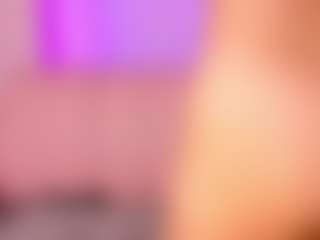 Live cam show with Lexiethompson - Ride Torso on liverealitysex.com