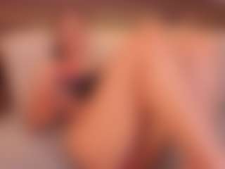 Live cam show with Lexiethompson - Ride Torso on 1on1-livenow