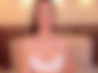Live cam show with Lexiethompson - Hairy Pussy Brown Hair on SinfulBabes