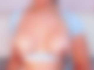 Live cam show with Lexiethompson - Hairy Pussy on Soda Cam