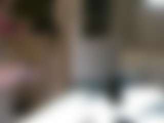 LoreenHalladay's Live Sex Cam Show