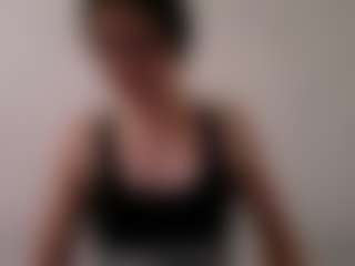 LoreenHalladay's Live Sex Cam Show