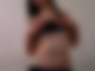 LoreenHalladay's Live Sex Cam Show