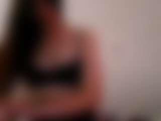 LoreenHalladay's Live Sex Cam Show