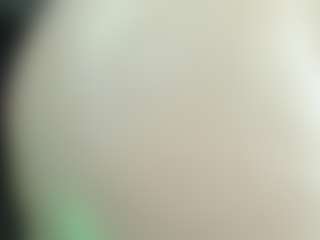 Live cam show with Marie - Thong on SquirtSoMuch
