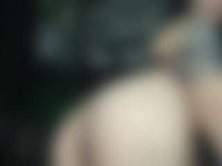 Live cam show with Marie - Thong on live18s.com