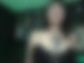 Live cam show with Marie - Goth on Camsoda