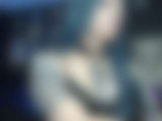 Live cam show with Marie - Thong on TottyGirls