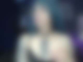 Live cam show with Marie - Goth on SinfulBabes